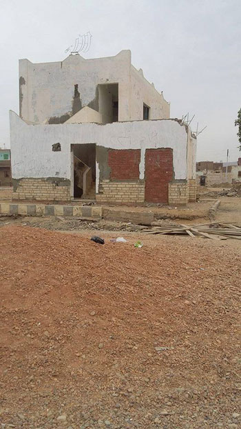 اليوم السابع -7 -2015